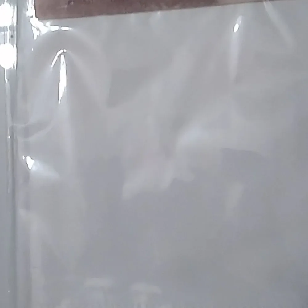 San Francisco Towel